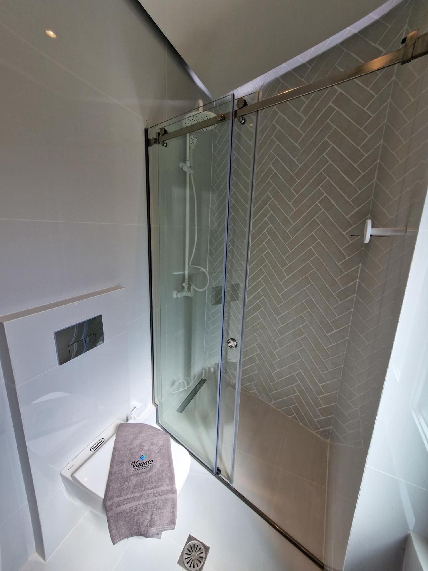 Vailato Loft Suites Corfu  Экстерьер фото
